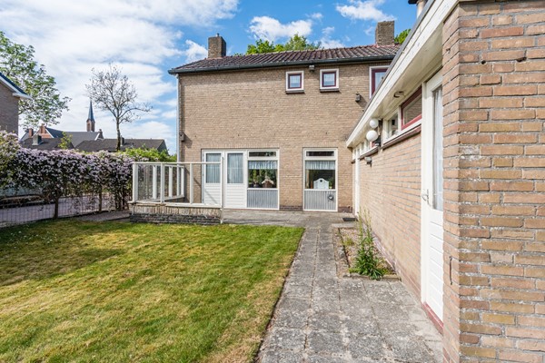 Flevolaan 3 Stadskanaal (58 of 60).jpg